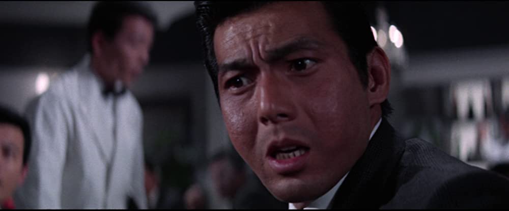 探偵事務所23 くたばれ悪党どもの画像