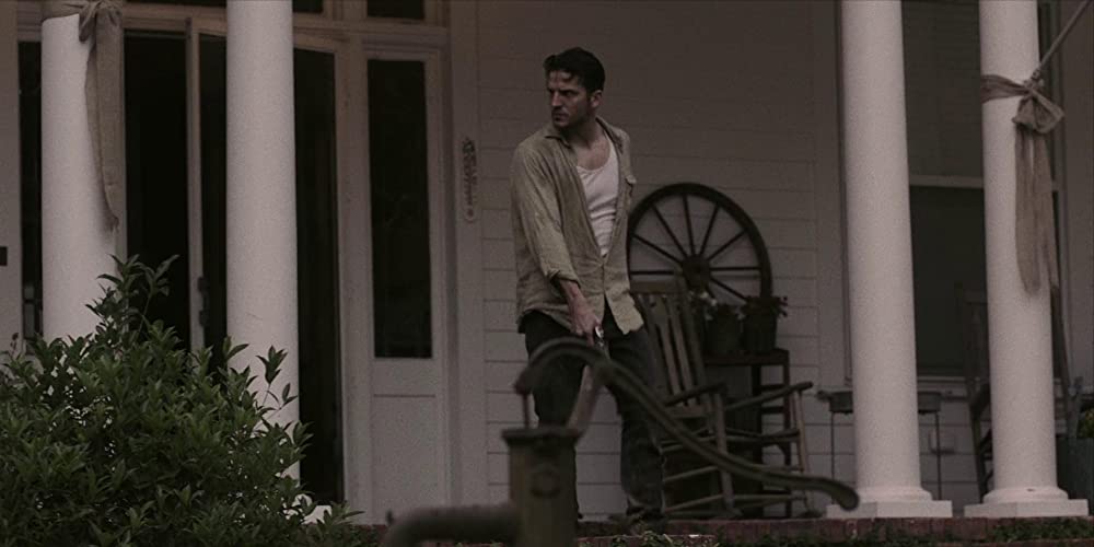 ナイト・サバイバーの画像