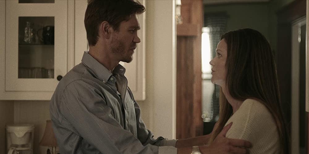 ナイト・サバイバーの画像