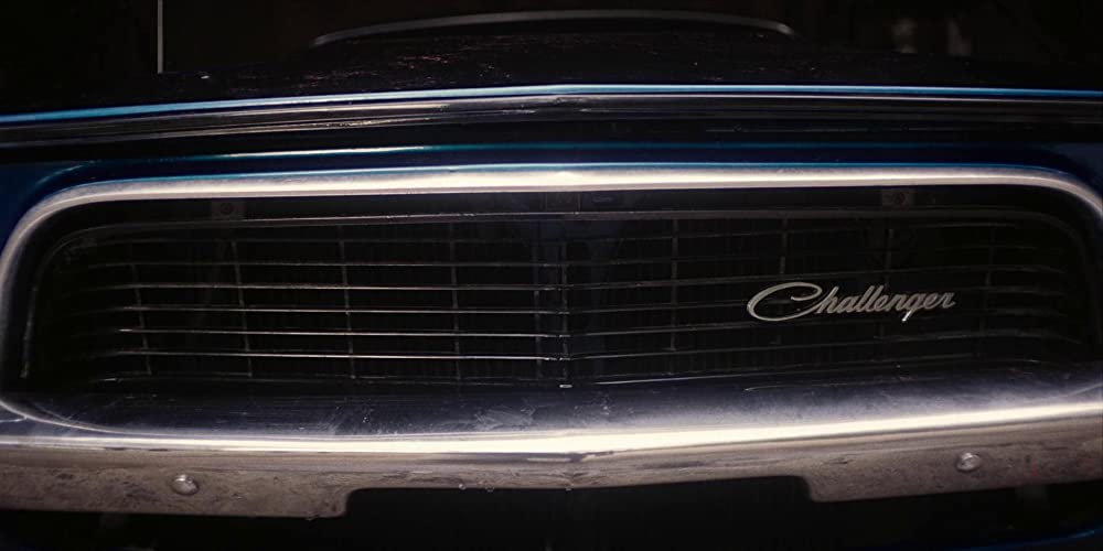 ナイト・サバイバーの画像