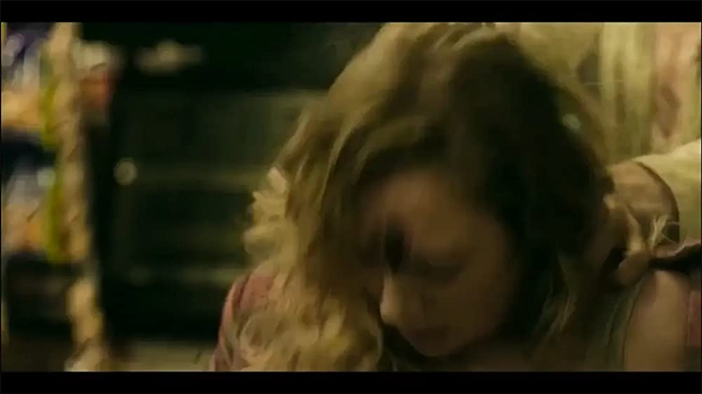 ナイト・サバイバーの画像