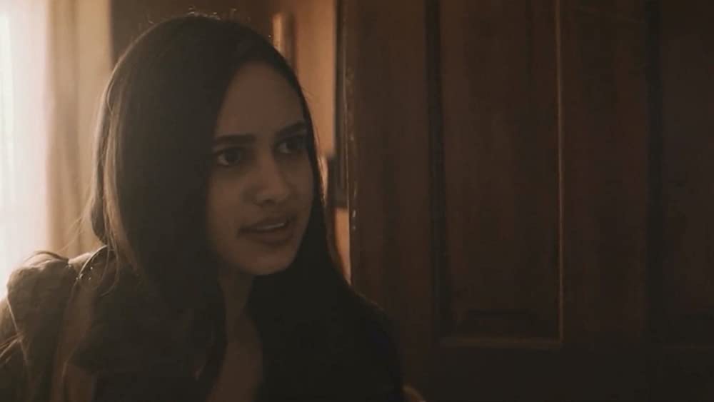 ウィリーズ・ワンダーランドの画像