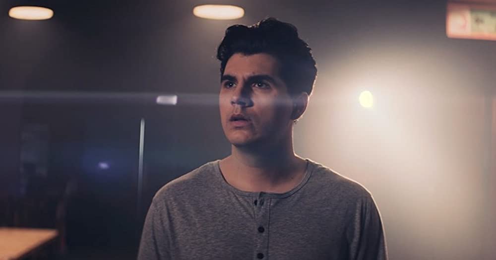 ウィリーズ・ワンダーランドの画像