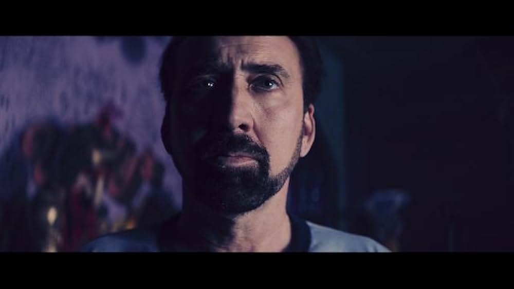 ウィリーズ・ワンダーランドの画像