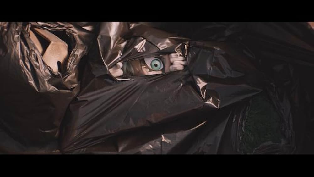 ウィリーズ・ワンダーランドの画像