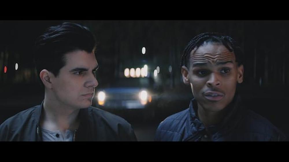 ウィリーズ・ワンダーランドの画像