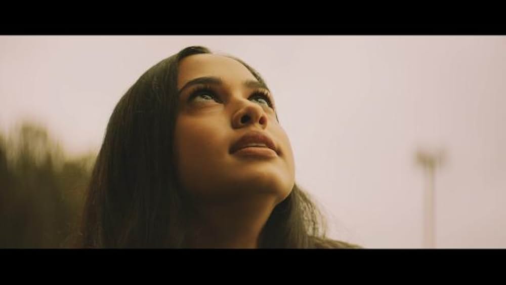 ウィリーズ・ワンダーランドの画像