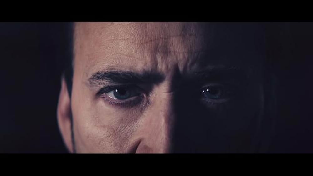 ウィリーズ・ワンダーランドの画像