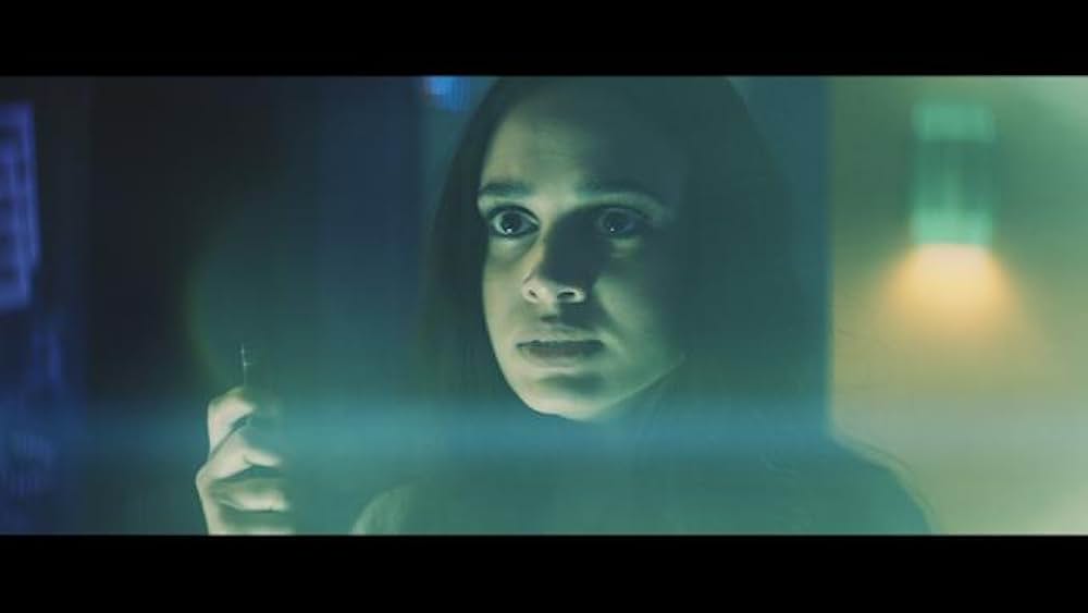 ウィリーズ・ワンダーランドの画像