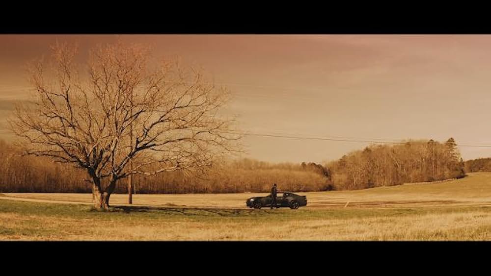 ウィリーズ・ワンダーランドの画像