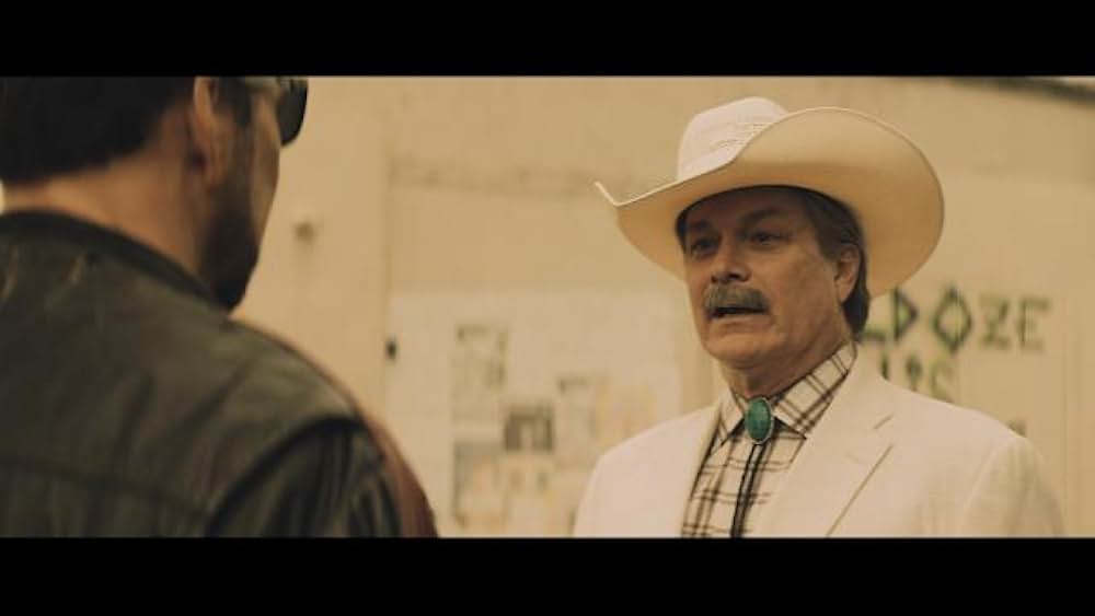 ウィリーズ・ワンダーランドの画像