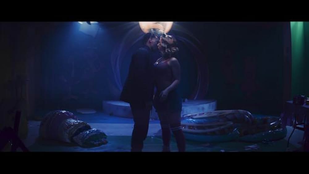 ウィリーズ・ワンダーランドの画像