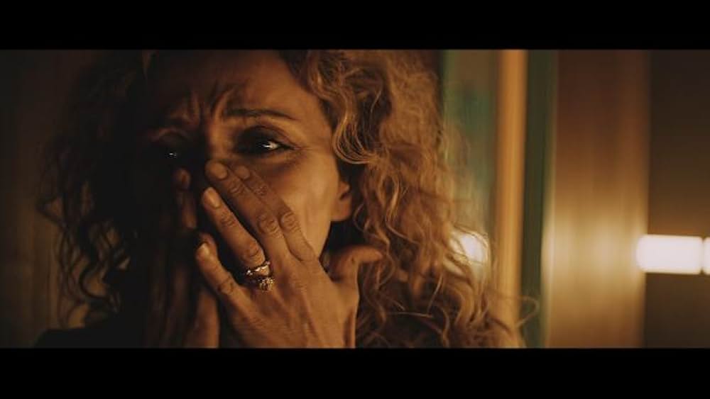 ウィリーズ・ワンダーランドの画像