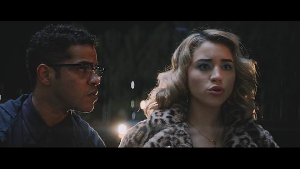 ウィリーズ・ワンダーランドの画像