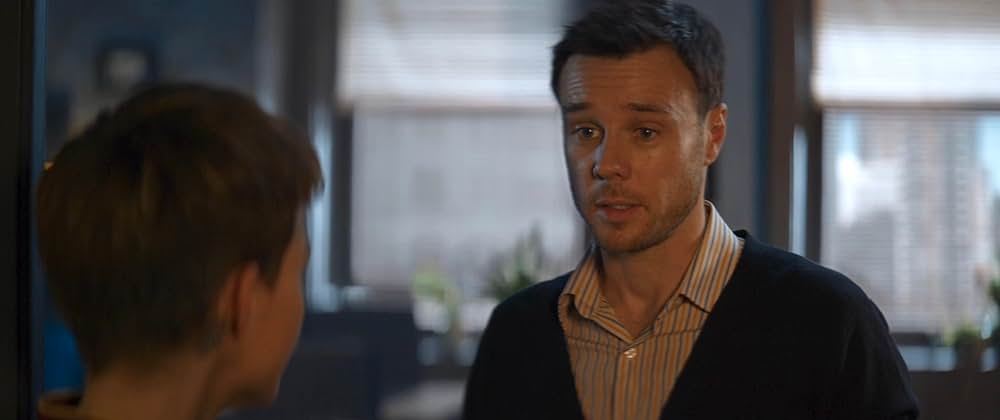 ドアマンの画像