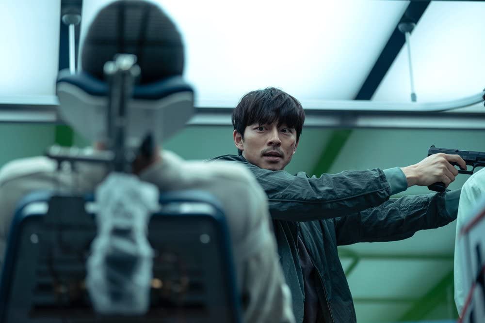 SEOBOK／ソボクの画像