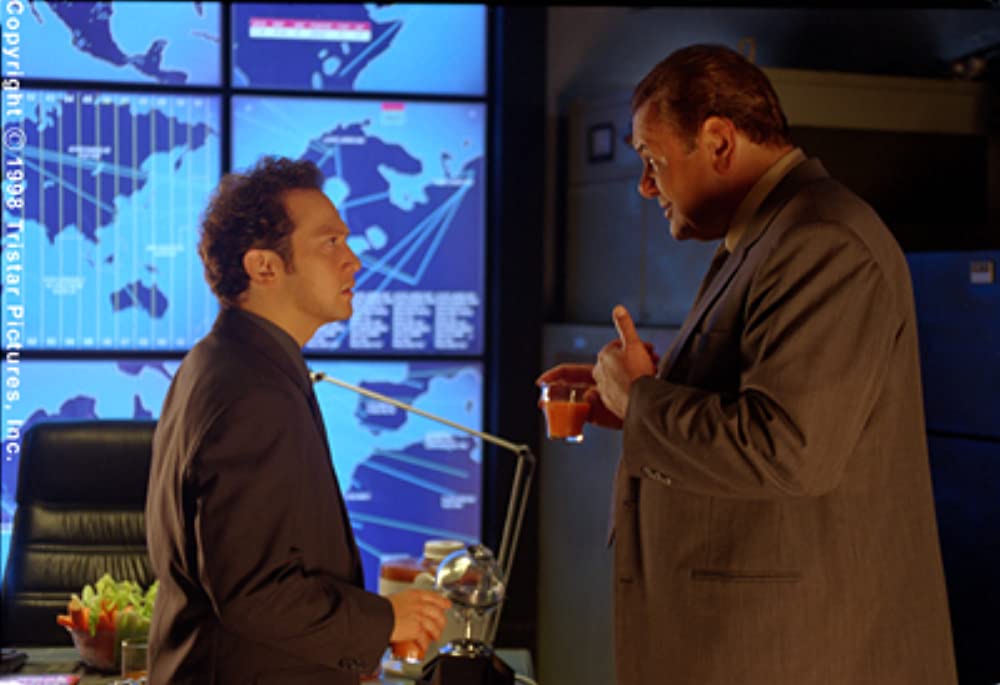 ノック・オフの画像