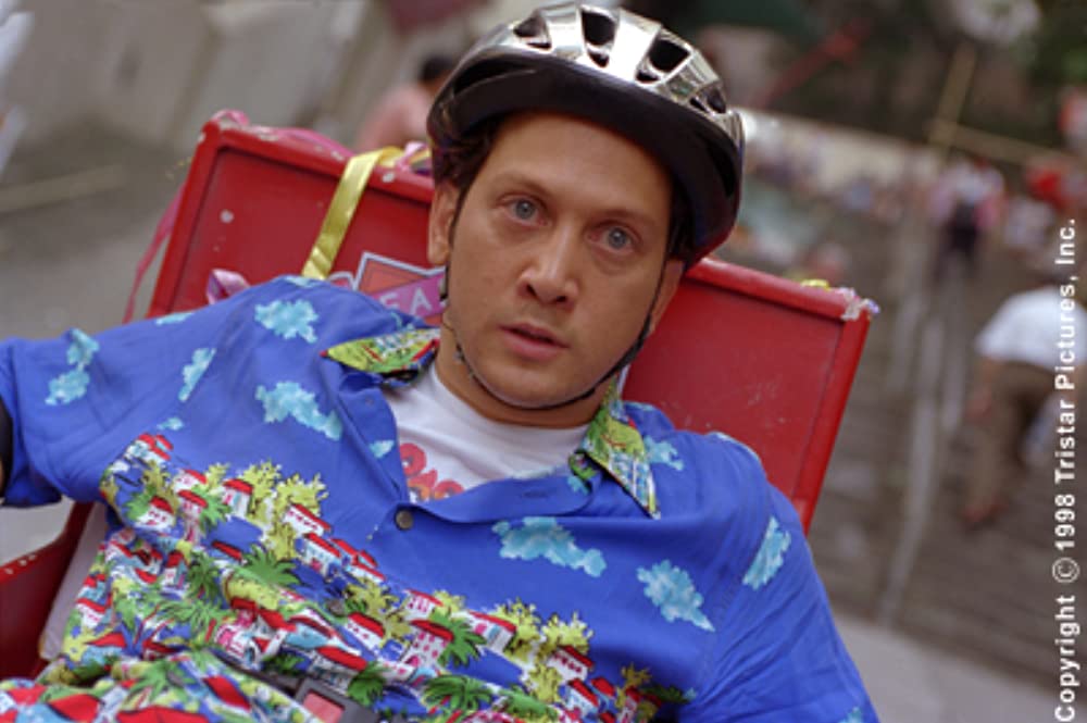 ノック・オフの画像