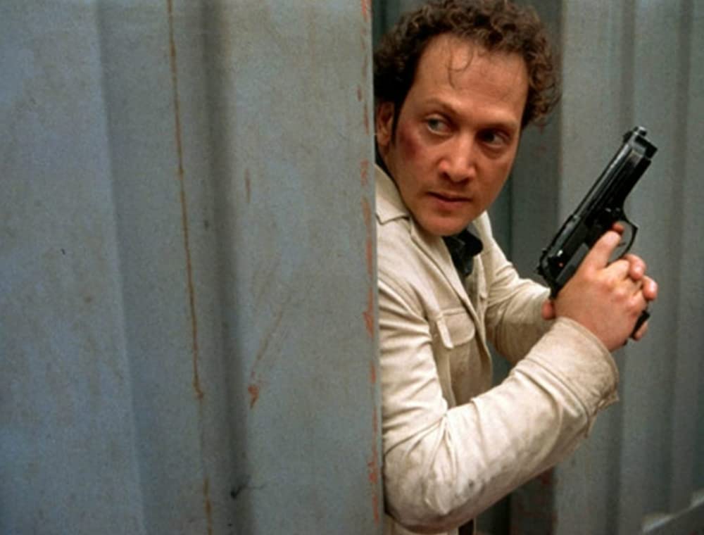 ノック・オフの画像