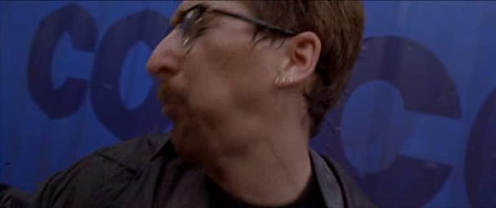 ノック・オフの画像