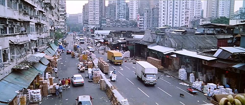 ノック・オフの画像