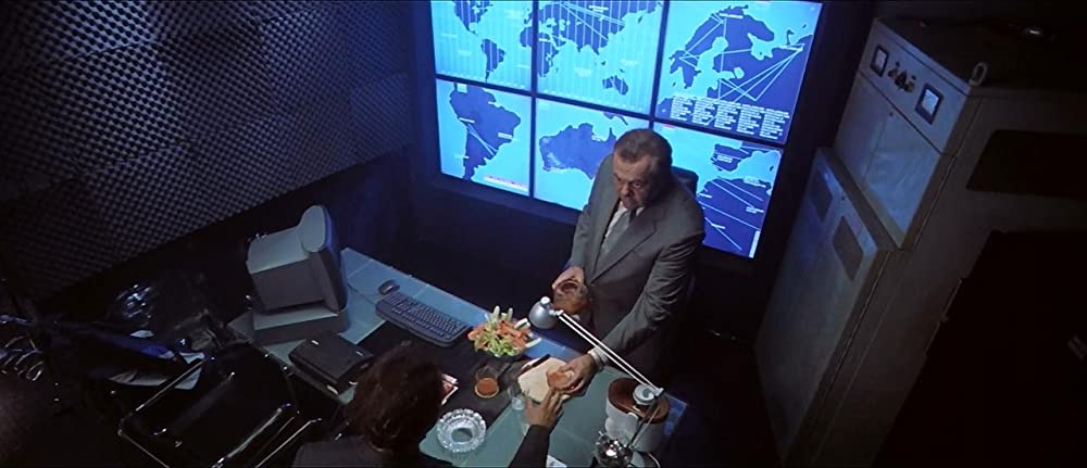 ノック・オフの画像