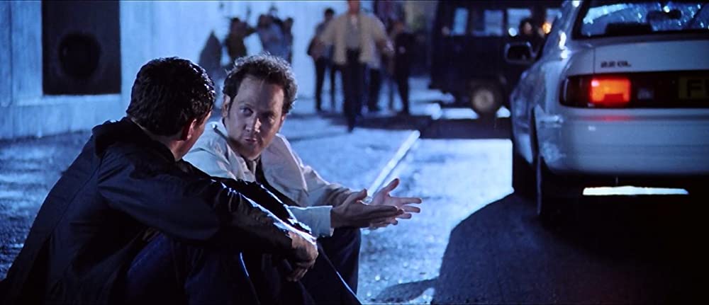 ノック・オフの画像