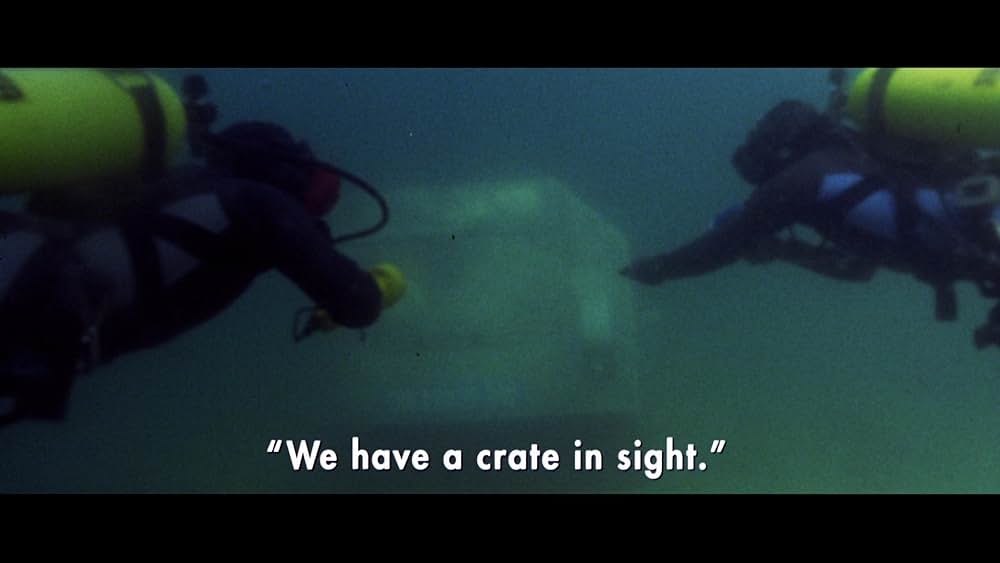 ノック・オフの画像