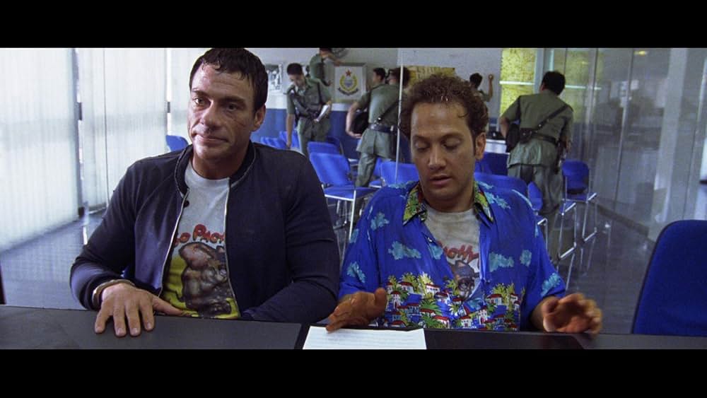 ノック・オフの画像