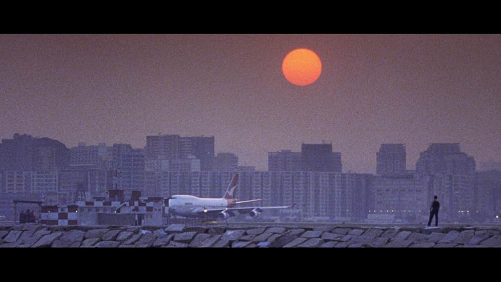 ノック・オフの画像