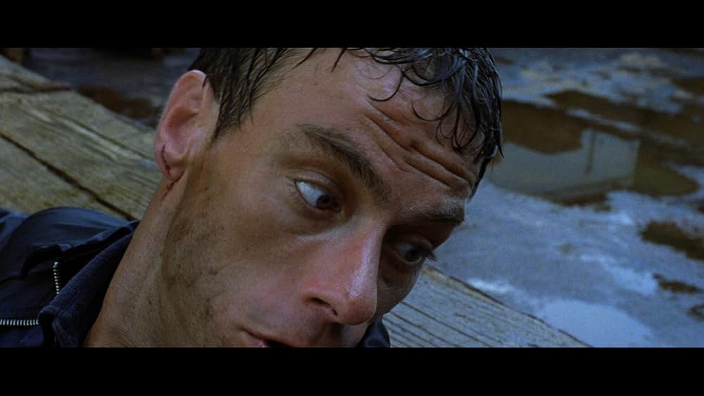 ノック・オフの画像