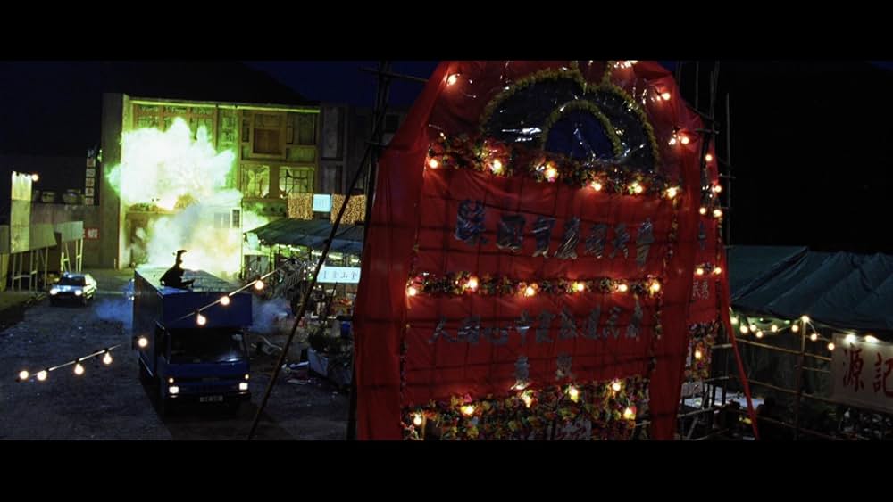 ノック・オフの画像