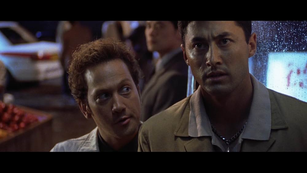 ノック・オフの画像