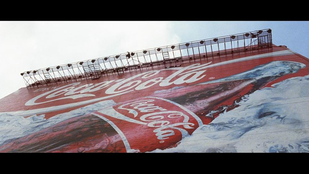 ノック・オフの画像