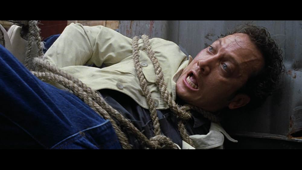 ノック・オフの画像