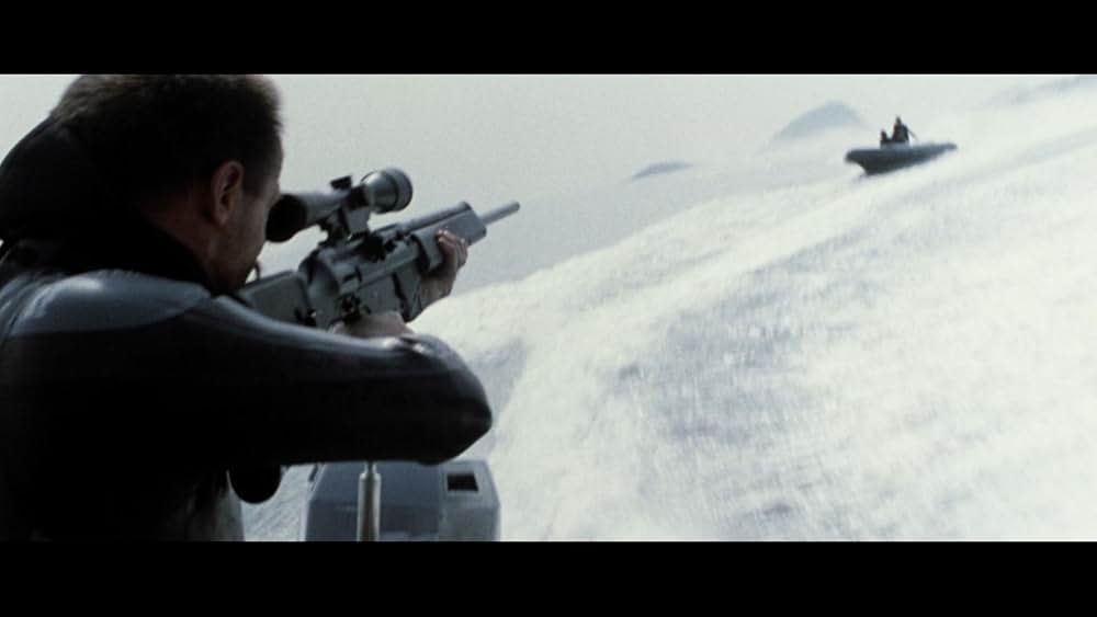 ノック・オフの画像