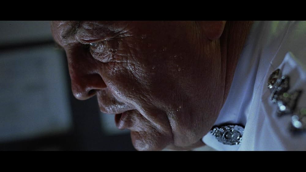 ノック・オフの画像