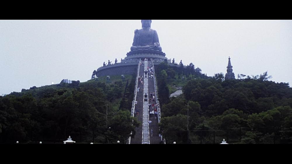 ノック・オフの画像