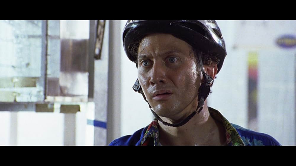 ノック・オフの画像