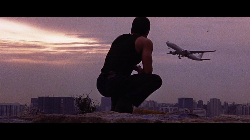 ノック・オフの画像