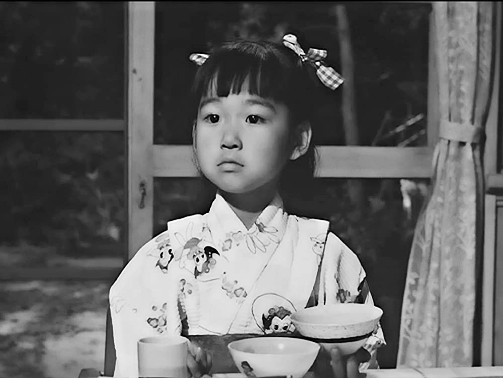 「女の中にいる他人」の画像