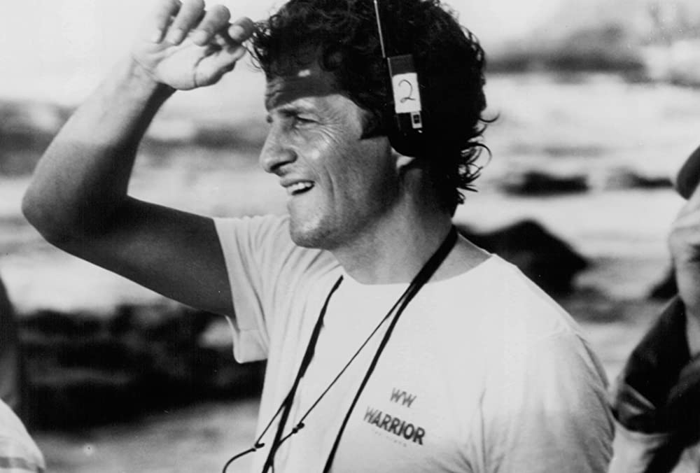 ノース・ショアの画像