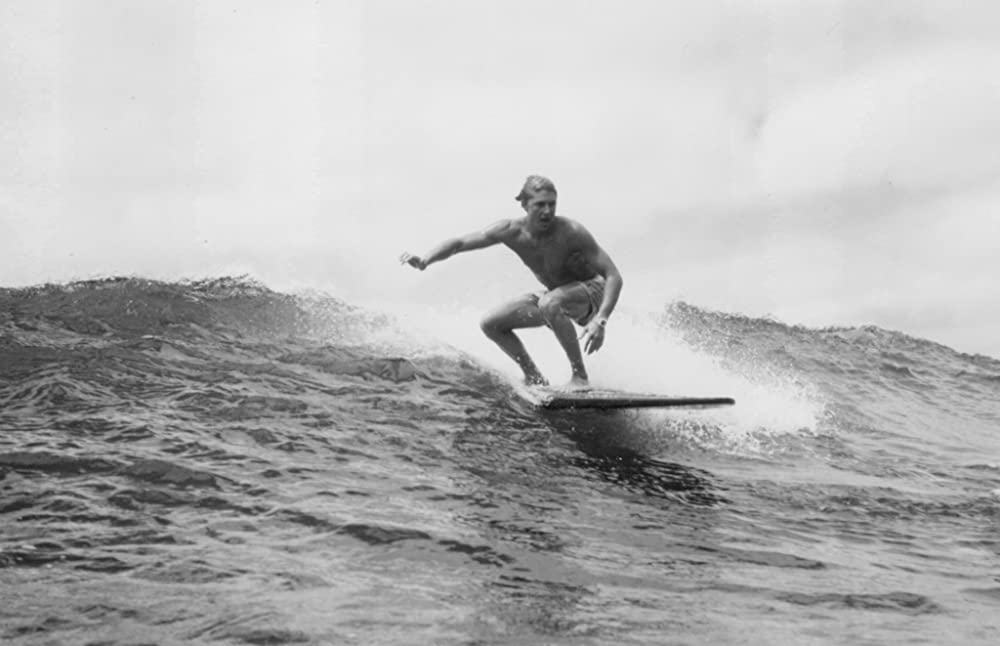 ノース・ショアの画像