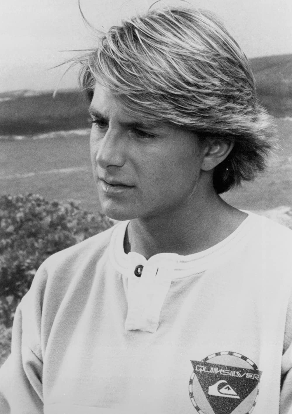 ノース・ショアの画像