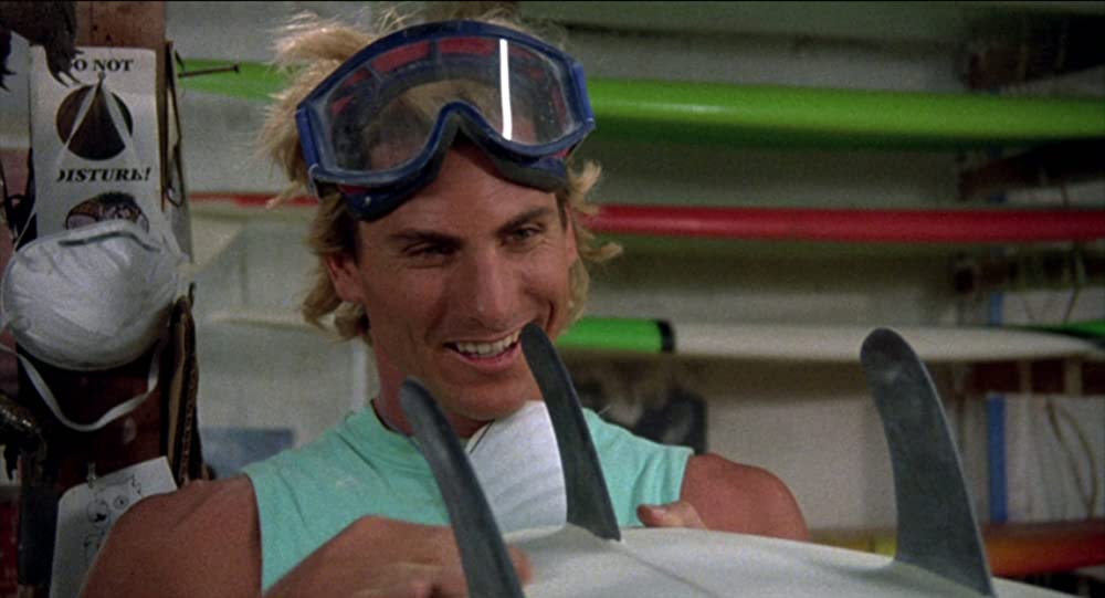 ノース・ショアの画像