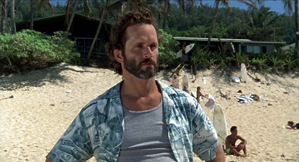 ノース・ショアの画像