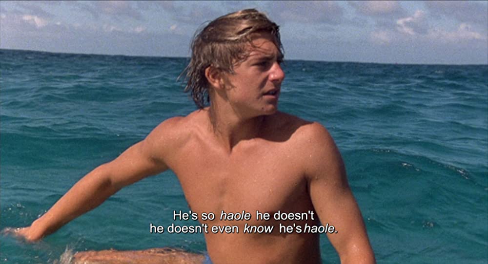 ノース・ショアの画像