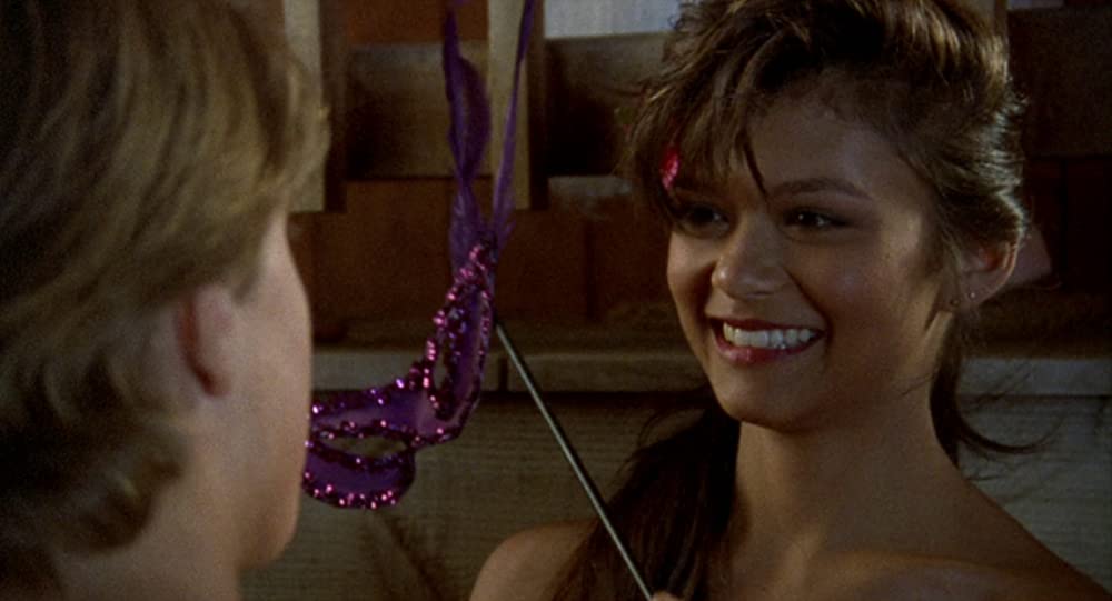 ノース・ショアの画像