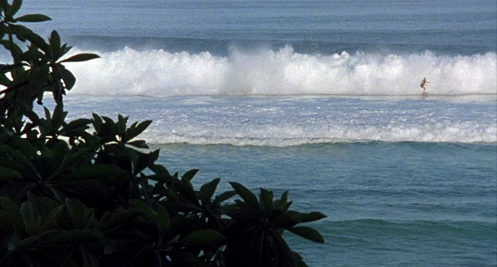 ノース・ショアの画像