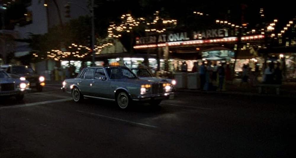 ノース・ショアの画像